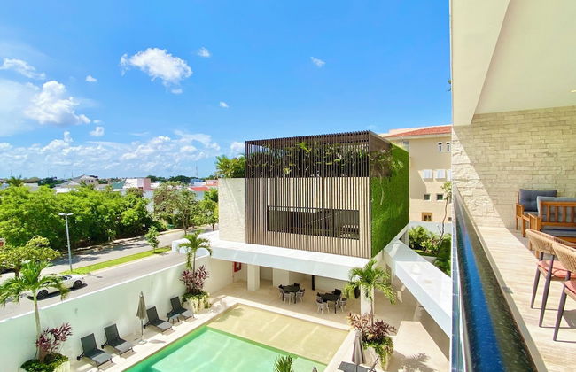 Arkana by Andiani Travel - Foto 48