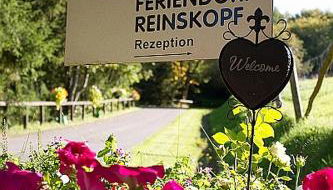 Haus 2 - Typ A (Appartement) - Foto 2