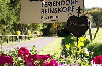 Haus 2 - Typ A (Appartement) - Foto 2