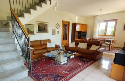 Villa Mariposa - Foto 3