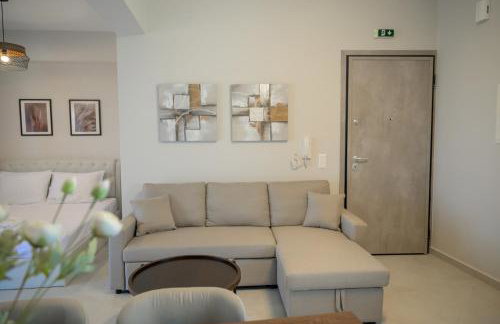 Sotale Suites - Foto 8