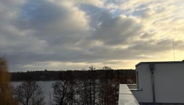 Ferienwohnung Sonnenufer Residenz am See in Neuruppin - Foto 2