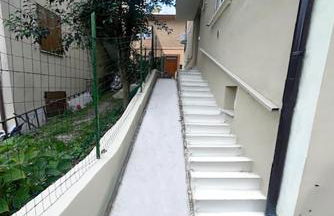 Casetta in collina 2 - Foto 38