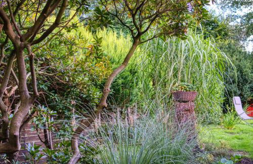 HOMEFY - Schwanennest Am Haddorfer See - Foto 7