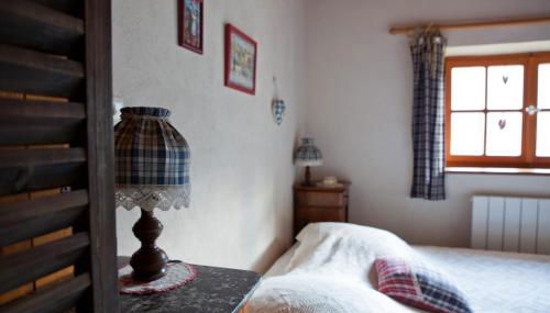 Gîte du Pré au Miel en plein coeur de l'Alsace - Foto 4