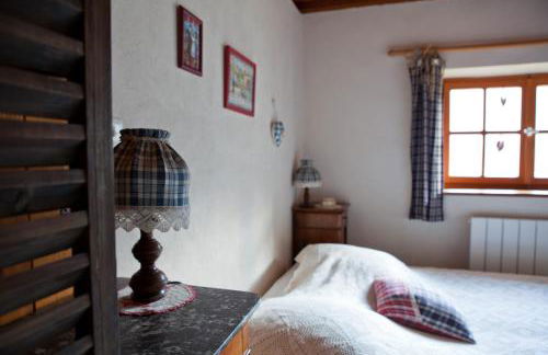 Gîte du Pré au Miel en plein coeur de l'Alsace - Foto 4