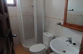 Casa Rural Rio los Molinos - Foto 15