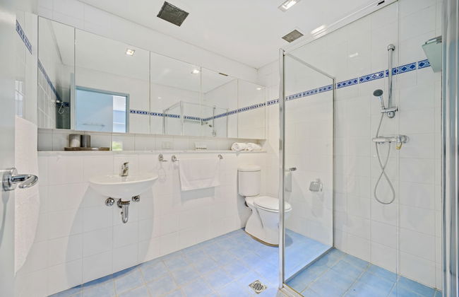 Terrace Living in the Heart of Sydney - Foto 10