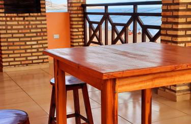 Hospedagem da Cleidiane - Foto 1