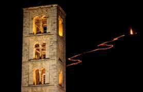 Apartament Ca de Gallisca - Foto 11