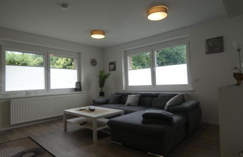 Ferienwohnung Inauen s Kiek in - Photo 37