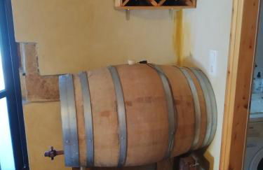 George Traditional Chalet - Foto 24