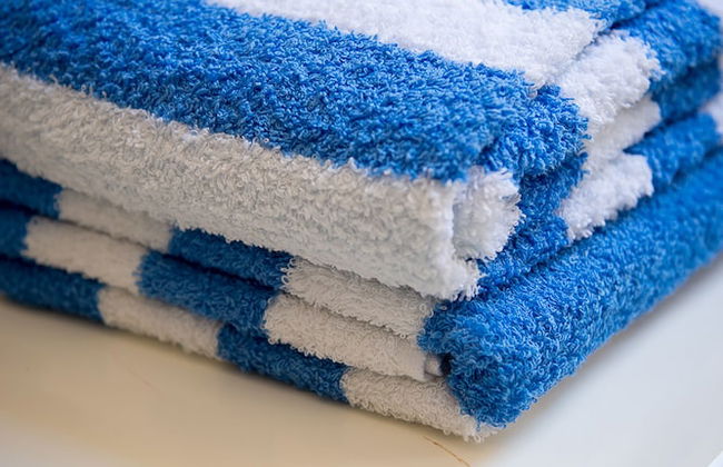 Villa On Seaside With Pool, Puglia - Photo 11