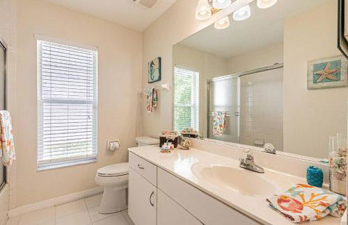 Crown Pointe- Harrogate Ct. - Photo 45