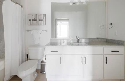 Landing Stylish 1BD Gym Courtyard - Foto 37