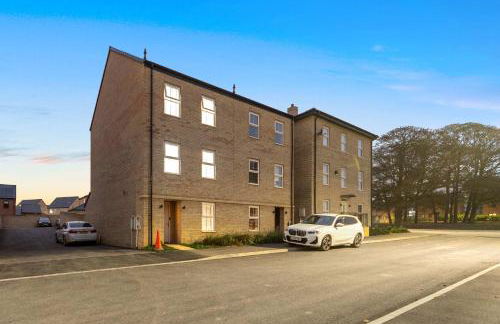 Contractor & Family Friendly 4-BR House - Leads - Photo 36