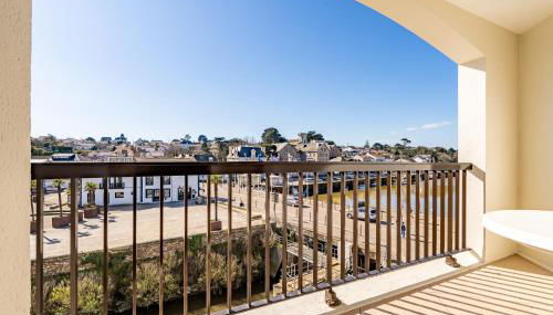 Studio vue Vieux port Pornic -A011 - Foto 3