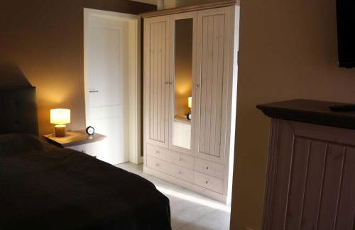 Ferienwohnung zum Schwandter See - Foto 25