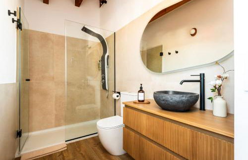 Villa Menurka I - Foto 17