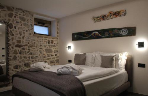 Twinssuites - Adults only - Photo 30