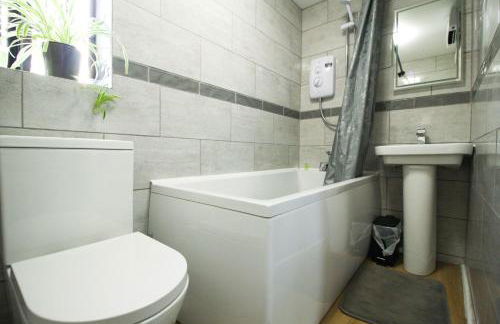 The coach house - Foto 6