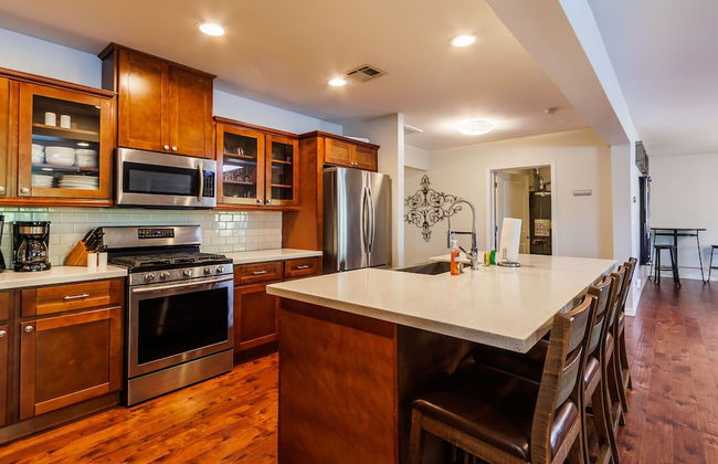 Osborn Unwind - Foto 11