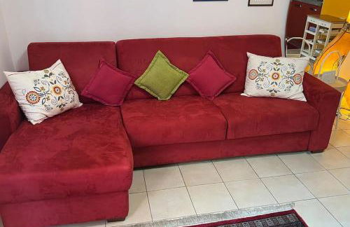 Lavagna Comodo e Centrale! - Foto 20