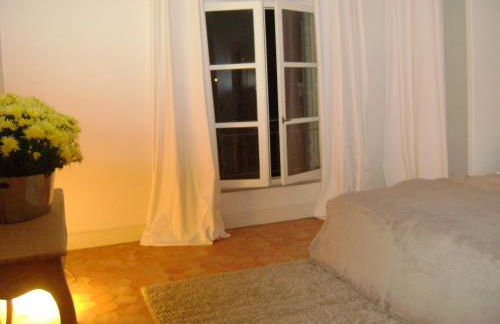 Bastide des Lauves - Foto 98