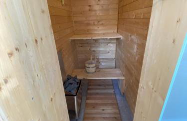 Apartmani Kumenat - Photo 8