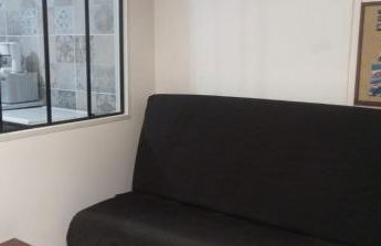 Joli Studio avec jardin - Foto 15