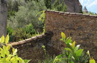 La Folie des Remparts - Foto 33