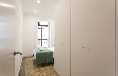 4100 - AB Passeig de Gràcia Casa Batlló - Foto 14
