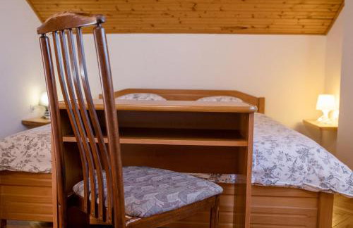 Apartments Tartuga - Photo 65