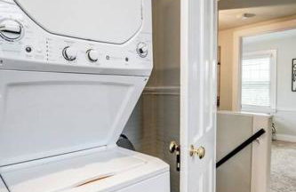 Cozy Dark & Moody Home New Reno 10 mins to Lanc - Foto 26