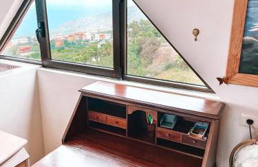 Sun-soaked apt w patio, balcony & garden - Aguilas - Foto 8