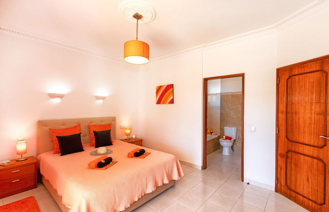 Villa Morais - Foto 26