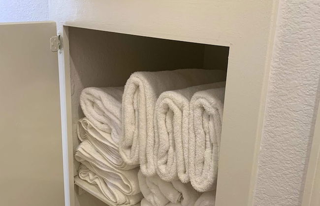 Near JT Oasis Hot Tub Cowboy Tub Games - Foto 68