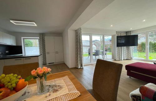 Ferienwohnung Zirbenduft - Photo 2