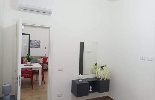 Eraclea Minoa Apartments - Foto 53