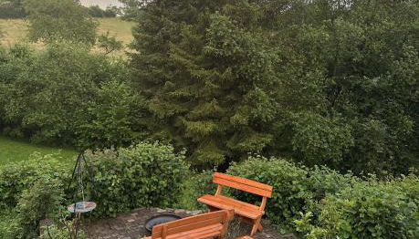 Taunus Tinyhouse - Foto 4