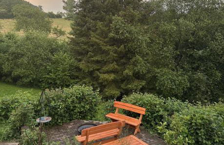 Taunus Tinyhouse - Foto 4