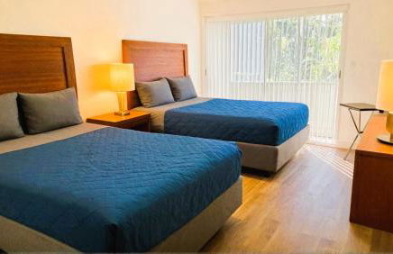 West LA Boutique Apartments Minutes from the Coast - Foto 12