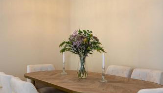 Queen's Chamberí Boutique I - Alojamiento Corta Estancia - Foto 4