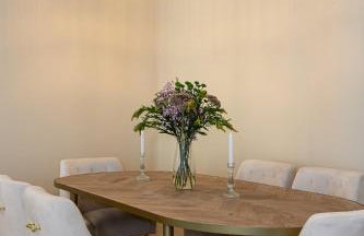 Queen's Chamberí Boutique I - Alojamiento Corta Estancia - Foto 4