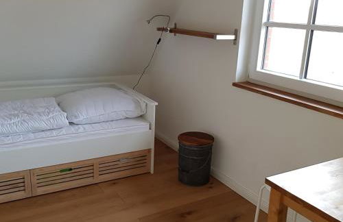 Min leev Katen - Foto 18