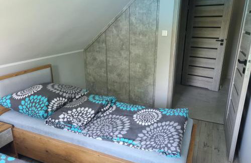 Villa Lipowe Wzgórze - Foto 12