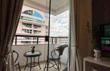 Essenciale Style 1101 - Foto 19