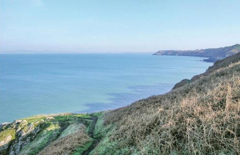 2 Bedroom Cozy Home In Douarnenez - Foto 9