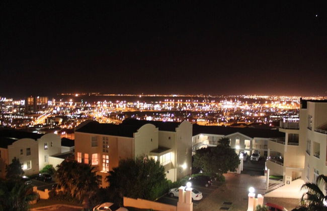 Avenue Massif 1C - Photo 11