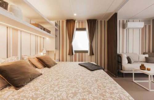 Agriturismo Relais Tenuta il Cigno - Foto 5